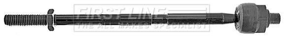 FIRST LINE Sisemine rooliots,roolivarras FTR4459